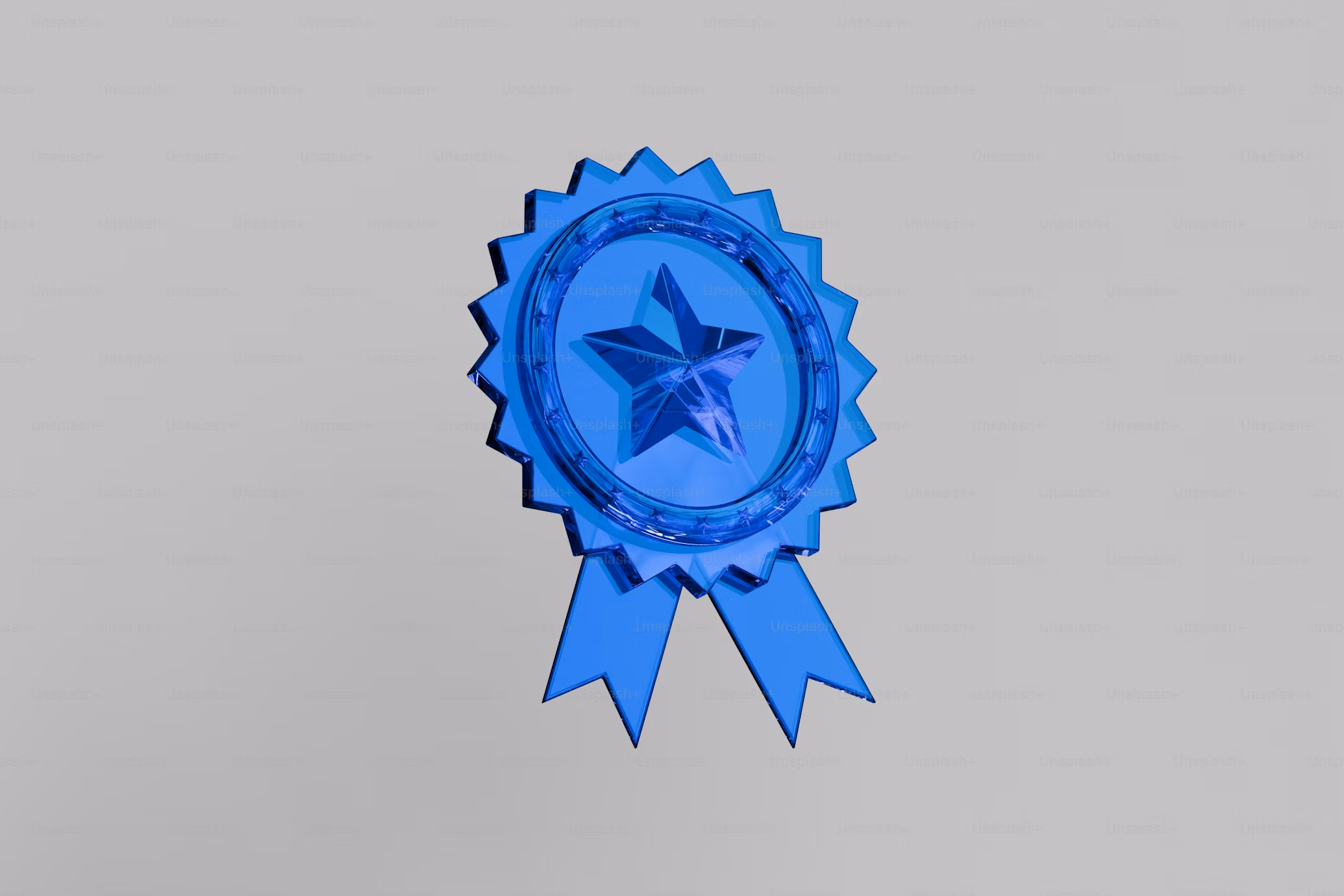 Wilderness First Aid Certified